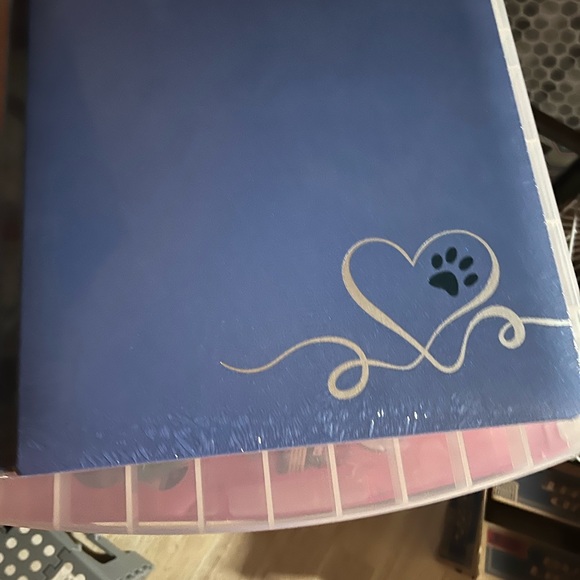 Creative memories 12x12 cover sets! $30 each plus shipping. - Picture 6 of 8